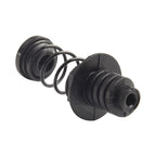 Trunk Springs for Ford Mustang (1994–1998) F4ZZ 6343128