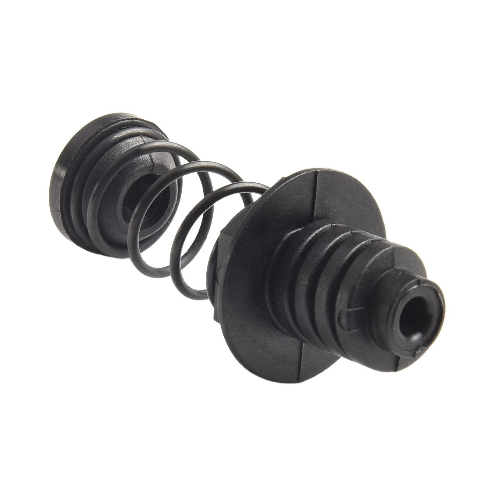 Trunk Springs for Ford Mustang (1994–1998) F4ZZ 6343128