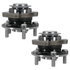 Front Wheel Bearing for Subaru BRZ (2013–2019)