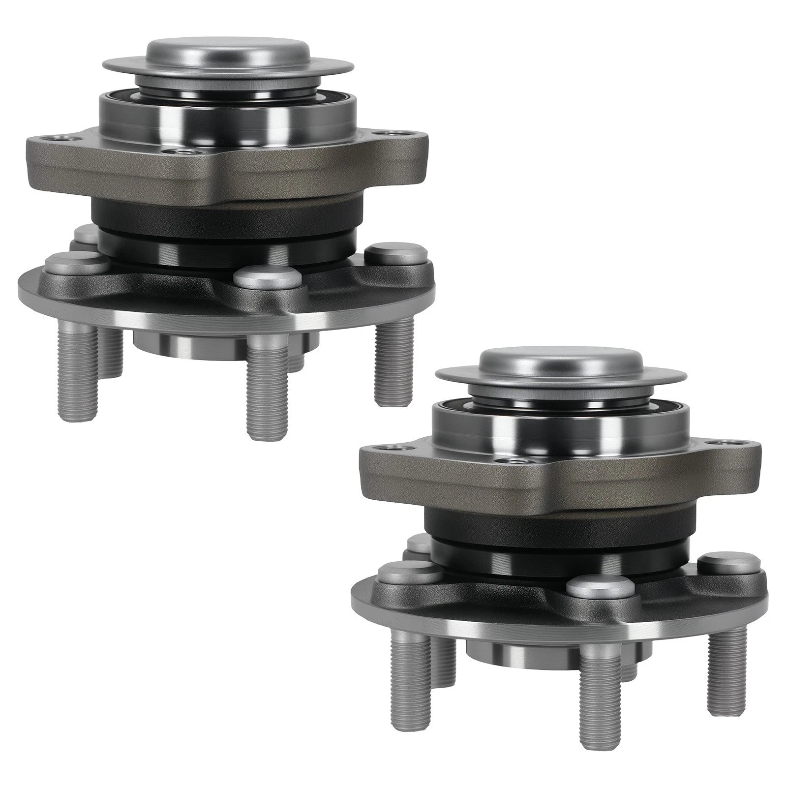 Front Wheel Bearing for Subaru BRZ (2013–2019)