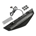 LED Brake Light for Honda Goldwing GL 1800 (2018-2025)