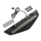 LED Brake Light for Honda Goldwing GL 1800 (2018-2025)