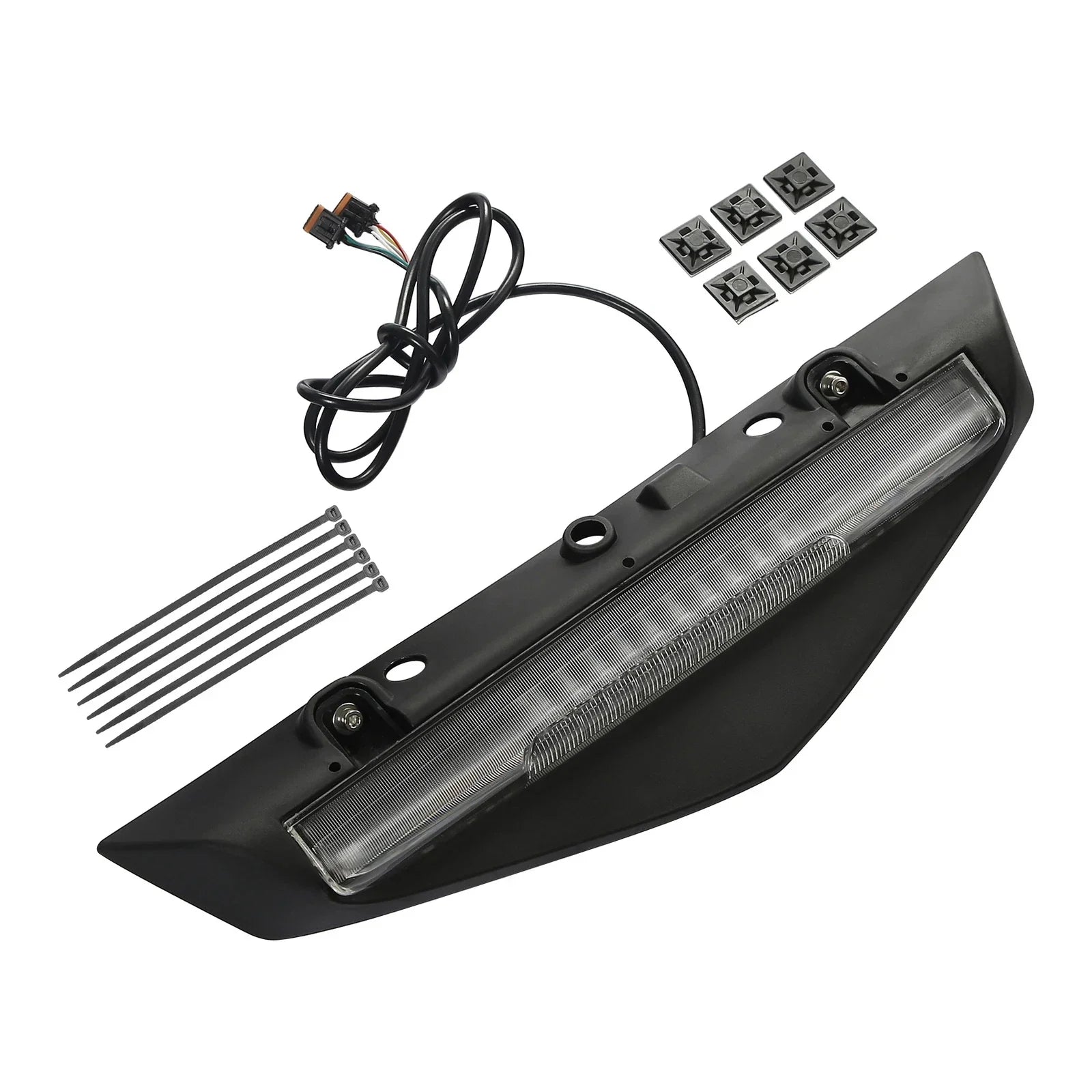 LED Brake Light for Honda Goldwing GL 1800 (2018-2025)