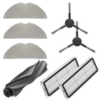 Cleaning Accessory Set for Mova S10 Vacuum Cleaners