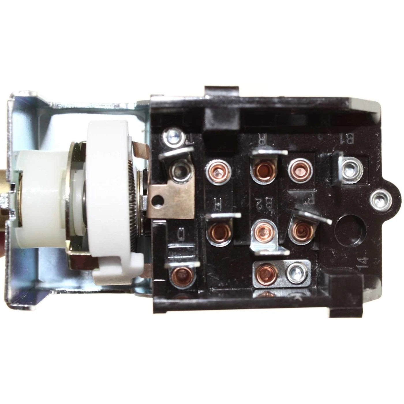 Headlight Switch for Jeep Cherokee, CJ5, Wagoneer (1979-1983)