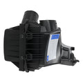 Air Filter Box for Chevrolet Trax L4 1.4L 1.8L (2013–2020) 42354669 95276259 Black