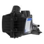 Air Filter Box for Chevrolet Trax L4 1.4L 1.8L (2013–2020) 42354669 95276259 Black