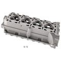 Cylinder Head RH for Ford F-150 F-250 F-350 5.4L V8 (2004–2008)
