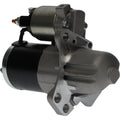 12V Starter for Saab 9-3 (2006–2007)