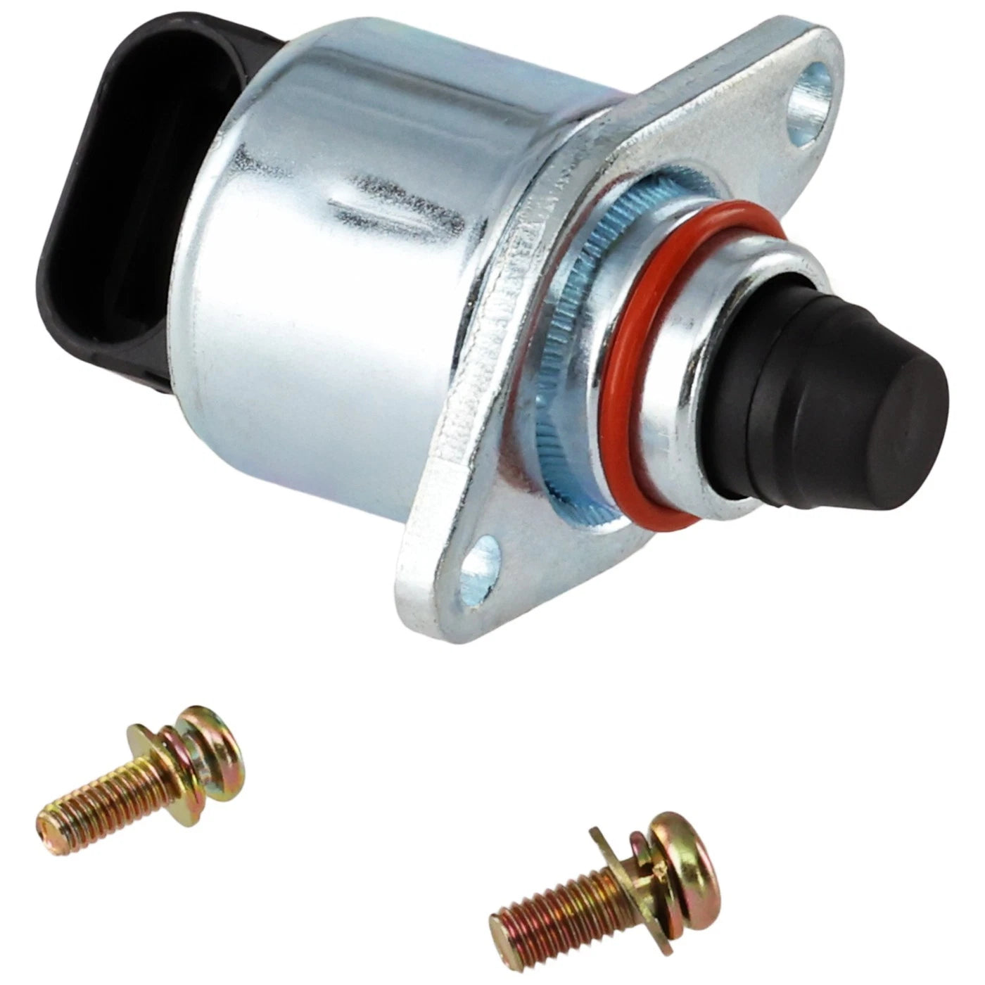 Idle Control Valve for Chevrolet S10, Malibu (1998–1999)