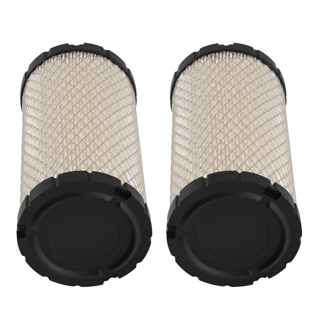 Engine Air Filter for E-Z-GO Express S4 L4 S6 L6 (2012–2022) AF25538