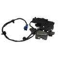 Door Lock Actuator for Toyota Prius (2010–2015)