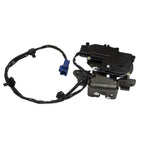 Door Lock Actuator for Toyota Prius (2010–2015)