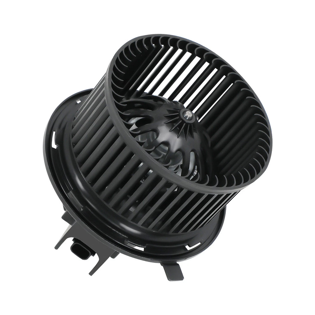 AC Heater Blower Motor for Jeep Liberty/Wrangler (2002–2007) 700154 68025408AA
