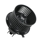 AC Heater Blower Motor for Jeep Liberty/Wrangler (2002–2007) 700154 68025408AA