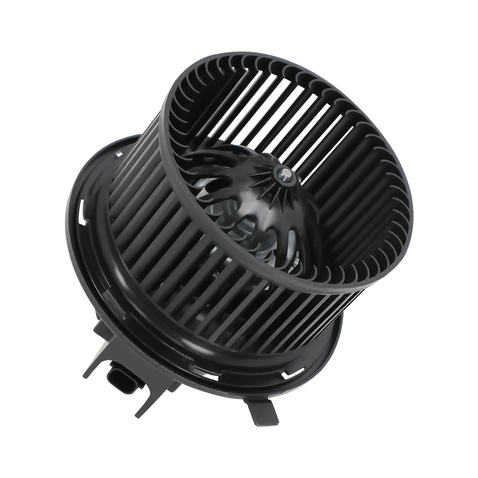 AC Heater Blower Motor for Jeep Liberty/Wrangler (2002–2007) 700154 68025408AA