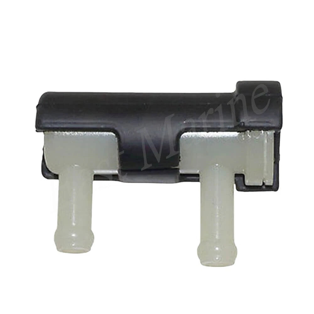Fuel Filter 69J - 24502 - 00 for Yamaha 75-225HP (4-Stroke Outboard)
