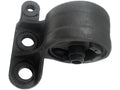 Front Right Engine Mount for Mazda Protege 1990–1994 (1.8L 4 Cyl VJ812PD)