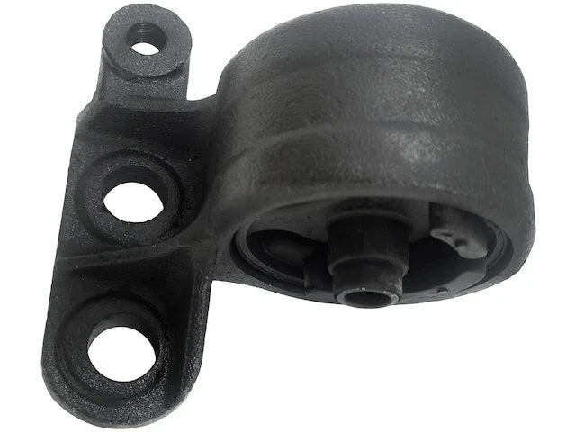 Front Right Engine Mount for Mazda Protege 1990–1994 (1.8L 4 Cyl VJ812PD)