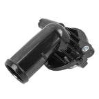 Thermostat Housing 95℃ for Dodge Charger (2011–2018) 5184977AE 5184977AD