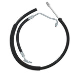 Power Steering Pressure Return Hose Line for GMC R3500 V3500 Chevrolet C10 C20 (1988–1995)
