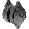 Alternator for Ford International Volvo Heavy Duty Truck 