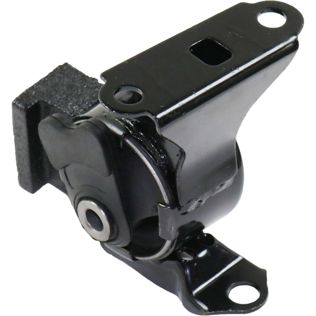 Transmission Mounts for Honda Element (2003–2009)