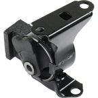 Transmission Mounts for Honda Element (2003–2009)