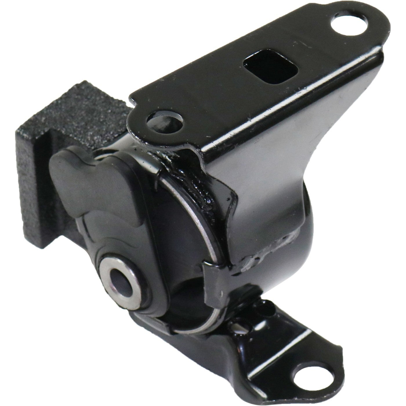 Transmission Mounts for Honda Element (2003–2009)