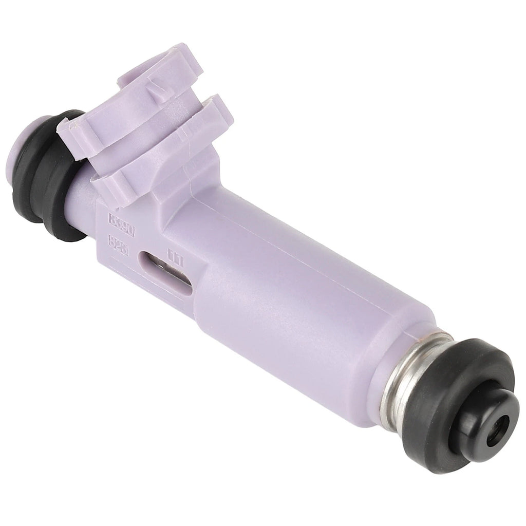 Set of 4 Fuel Injectors for Mazda MX-5 Miata 1.8L (2001–2005) 84212315