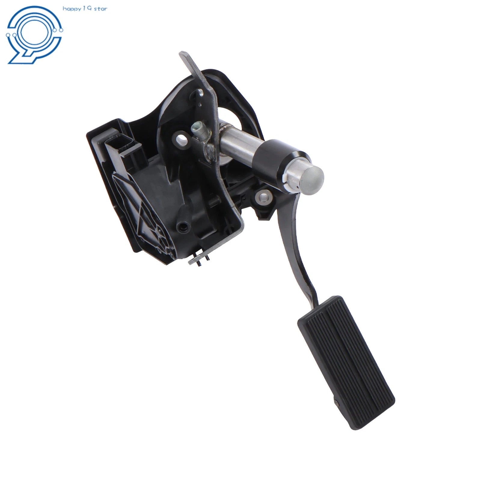 Accelerator Gas Pedal with Position Sensor for Ford F-250 F-350 (2002–2003)