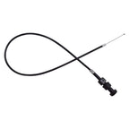 Choke Cable for Yamaha PW50 PeeWee 50 (1981â2009) 30"