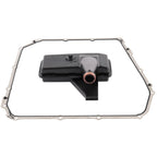 Automatic Transmission Filter for Porsche Macan, Audi S5, S7