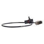 Crankshaft Position Sensor for Volkswagen Passat L4 2.0L (2001-2005)