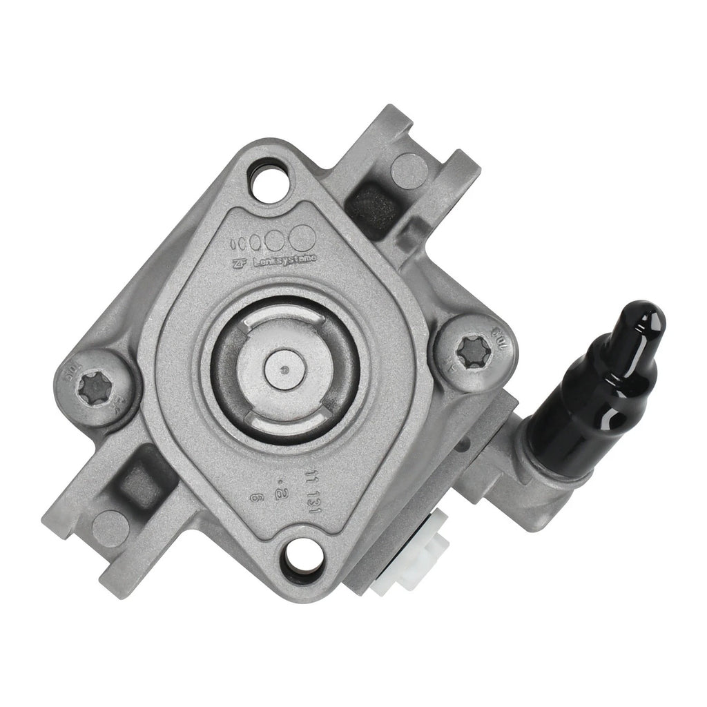 Power Steering Pump for BMW X1 116i/118i/120i/316i/318i (2009–2012) 32416769598