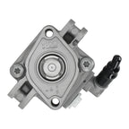 Power Steering Pump for BMW X1 116i/118i/120i/316i/318i (2009–2012) 32416769598