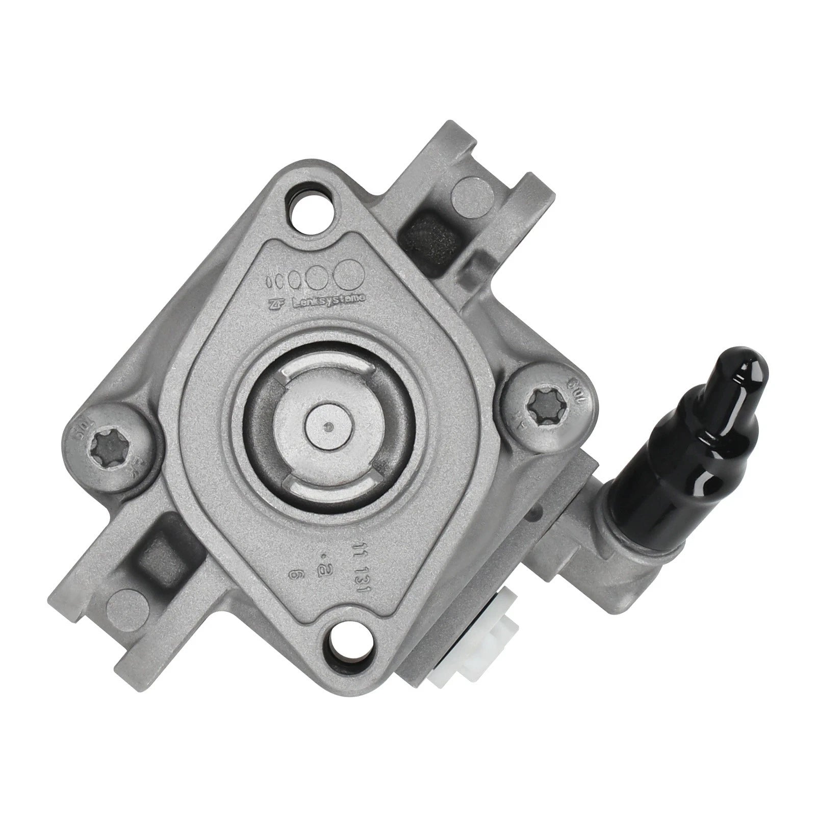 Power Steering Pump for BMW X1 116i/118i/120i/316i/318i (2009–2012) 32416769598