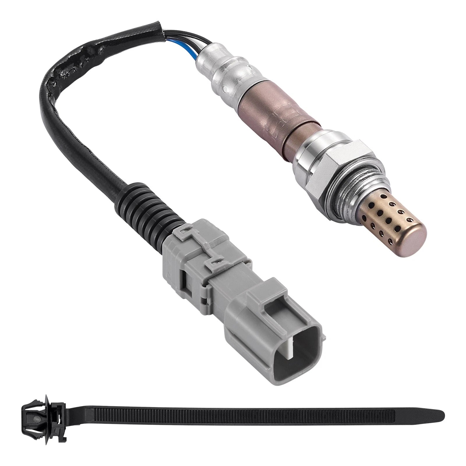 Downstream Oxygen Sensor 234-4149 for Toyota Camry Solara, Lexus RX330 (2002–2003)
