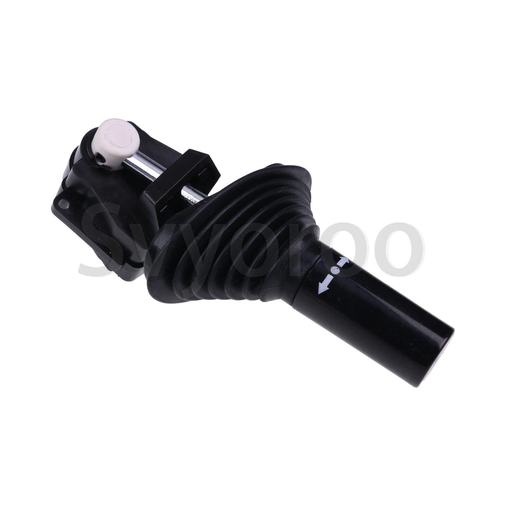 Forward & Reverse Switch 91A05-25030 for Mitsubishi F18C L02 Forklift (1991–1991)