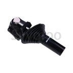 Forward & Reverse Switch 91A05-25030 for Mitsubishi F18C L02 Forklift (1991–1991)