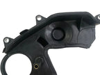 Timing Belt Cover for Mitsubishi Lancer