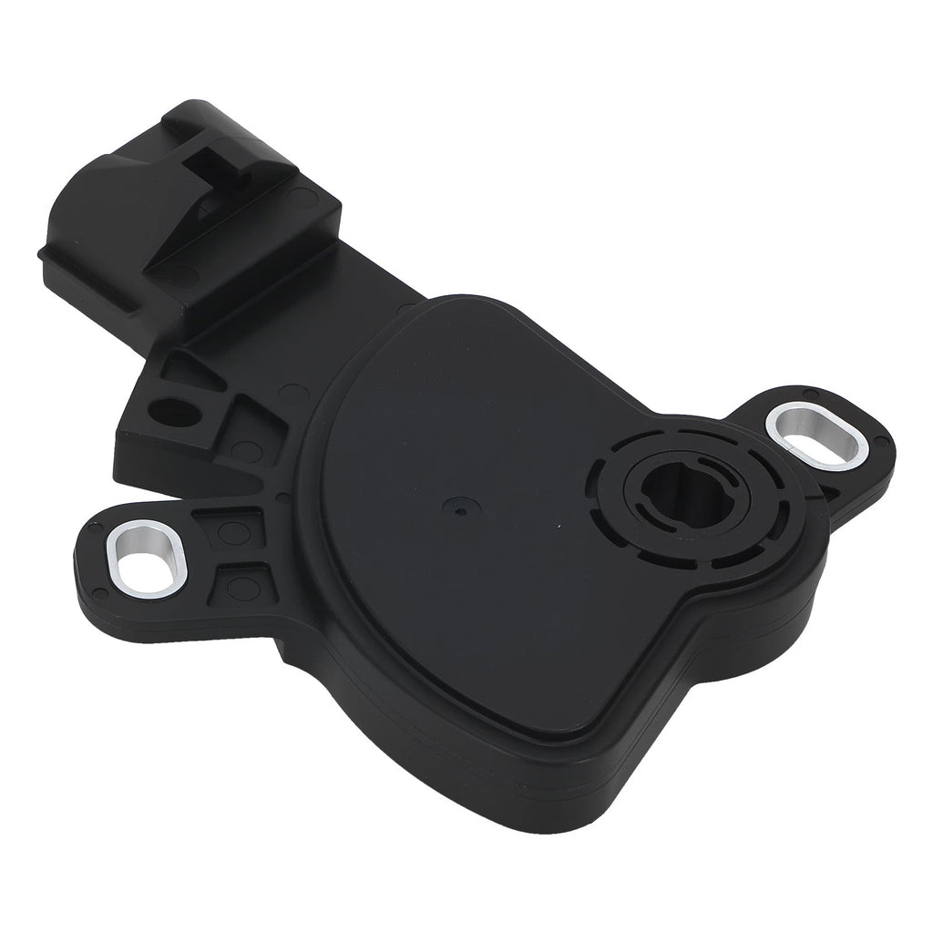 Neutral Safety Power Switch Control for Nissan Sentra (2013–2014)