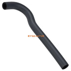 Fuel Tank Tube B Hose 16952-MZ8-G20 for Honda Shadow VLX 600 (1993–2003)