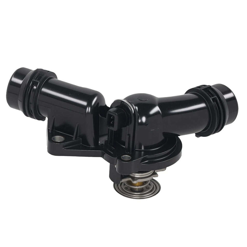 High Performance Thermostat for BMW 325Ci X3 X5 (2001–2006)