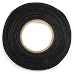 Sound-Absorbing PET Non-Woven Tape for Car Internal Wiring Harnesses