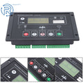 Deep Sea Controller DSE720 for Various Models (LED, LCD Alarm)