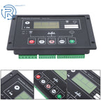 Deep Sea Controller DSE720 for Various Models (LED, LCD Alarm)