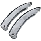 14x Timing Chain Kit for Ram 1500, Dakota, Jeep Liberty (2002–2010)