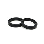 Rear Wheel Bearing Seal Retainer Kit for Honda CR 125R/250R CRF250R/X CRF450R/X