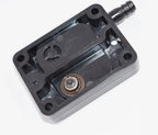 Fuel Pump Body for Briggs & Stratton 281730 (Fits Various Models)
